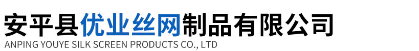 河北光科測控設備有限公司