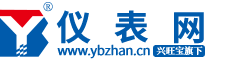 儀表網,m.gd5688.cn