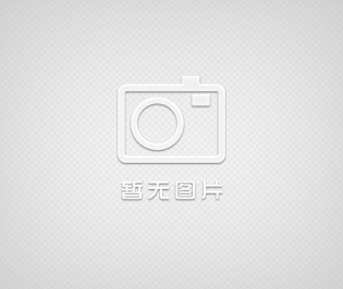 艾思荔復(fù)合式鹽霧試驗箱生產(chǎn)廠家 艾思荔復(fù)合式鹽霧試驗箱參數(shù)